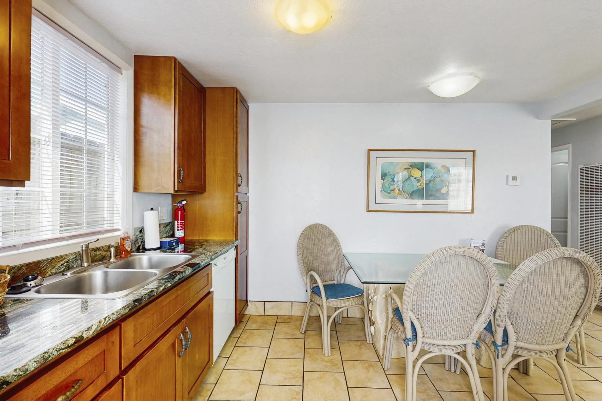 Shell Cottage King Salmon Екстериор снимка